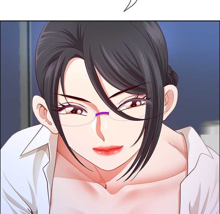 最强男人第49話