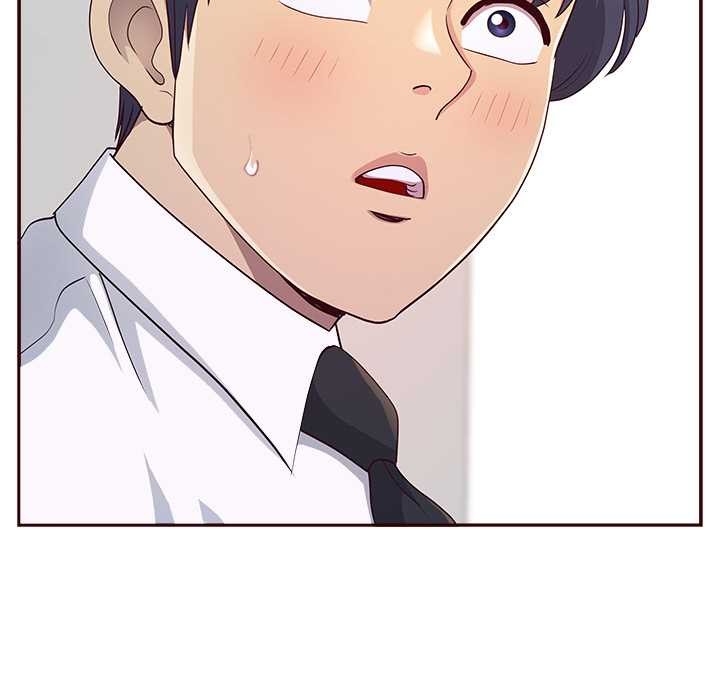 最強男人第49話