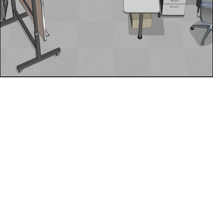 最强男人第49話