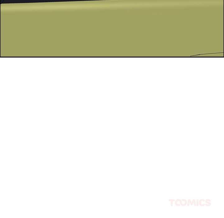 最强男人第49話