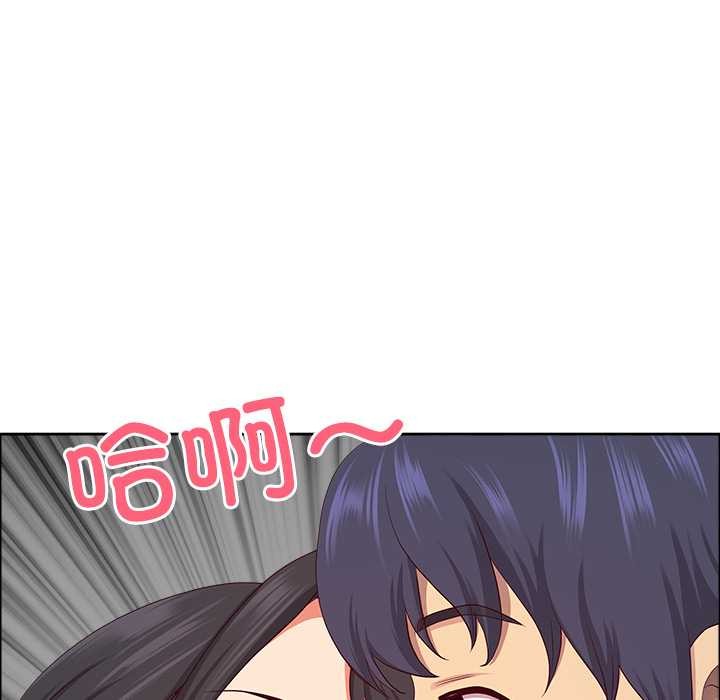 最强男人第49話