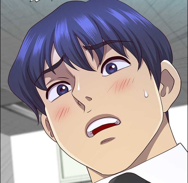 最强男人第49話