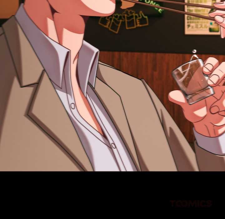 幸福来得太突然第49話