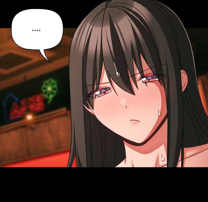 幸福来得太突然第49話