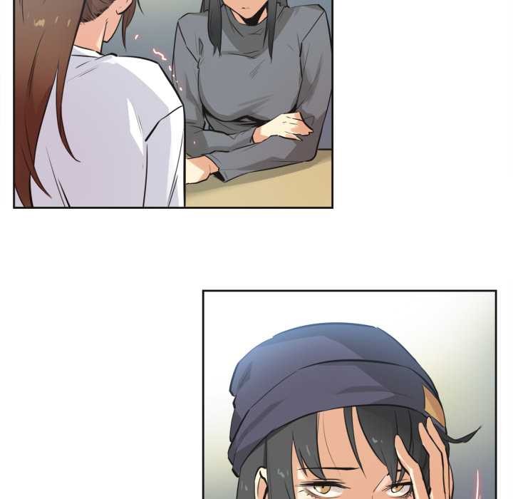 爸爸也瘋狂第35話