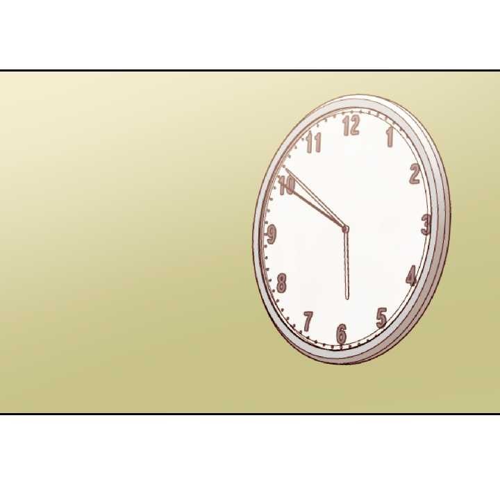 我的傻瓜男友第37話