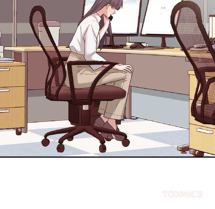 我的傻瓜男友第37話