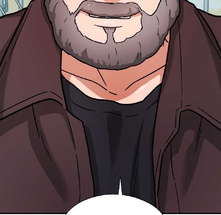 我的傻瓜男友第37話