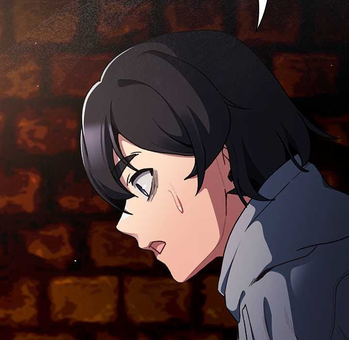 男人稀缺的异世界第11話