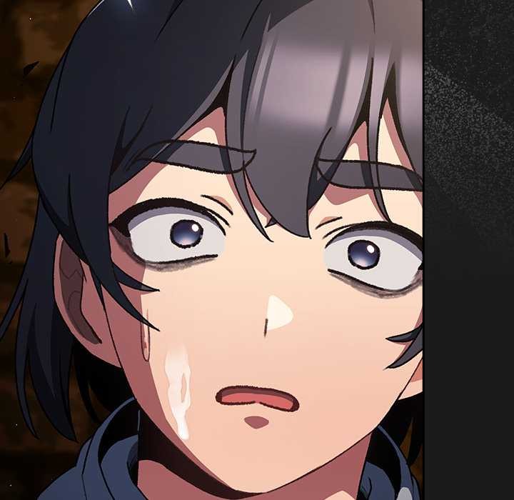 男人稀缺的異世界第11話