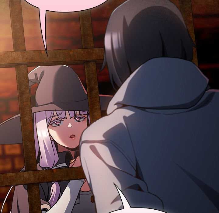 男人稀缺的异世界第11話