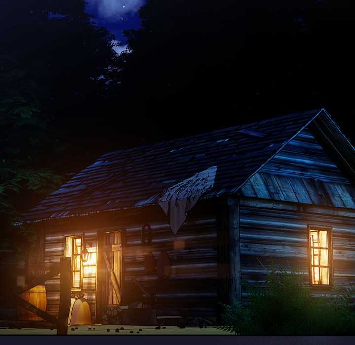 男人稀缺的異世界第11話