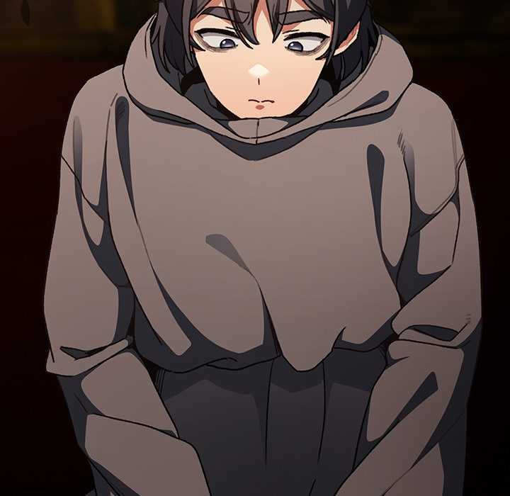 男人稀缺的异世界第11話