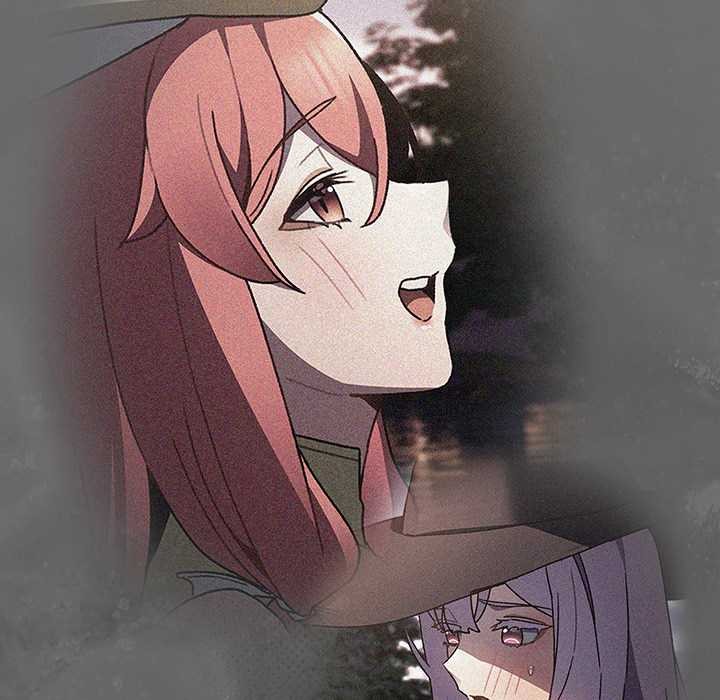 男人稀缺的异世界第11話