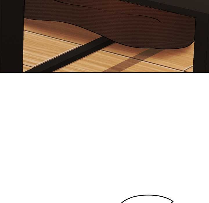 她们教会我的事第8話