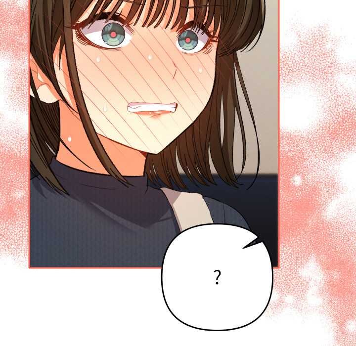 她們教會我的事第8話