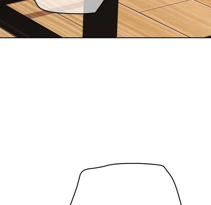 她們教會我的事第8話