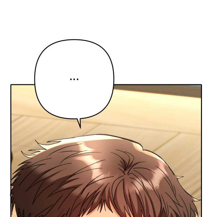 她們教會我的事第8話