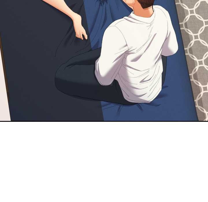 她们教会我的事第8話