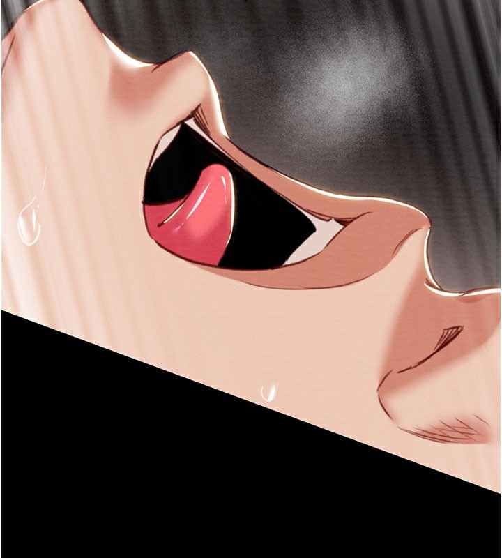 掠奪行動第81話-教訓囂張的臭娘們