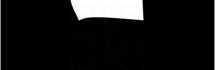 掠夺行动第81話-教訓囂張的臭娘們