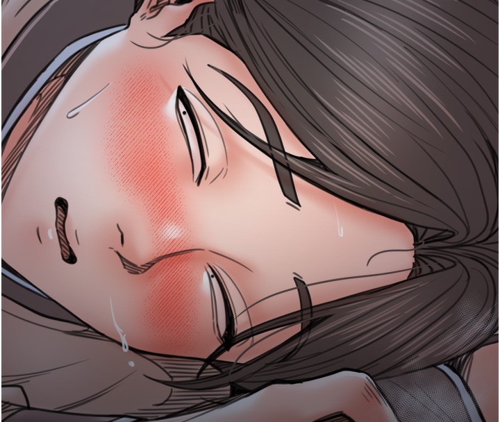 最強家丁第63話-得寵的養子