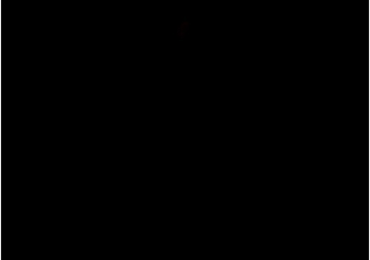 最强家丁第63話-得寵的養子