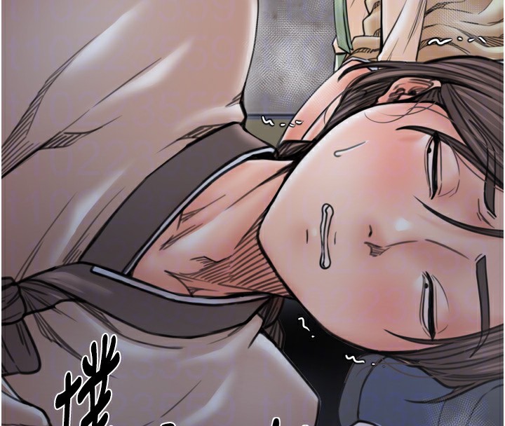 最强家丁第63話-得寵的養子