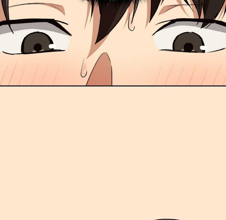 下班后的例行恋爱第82話