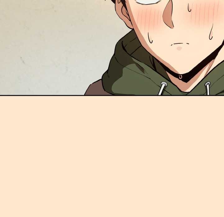 下班后的例行恋爱第82話