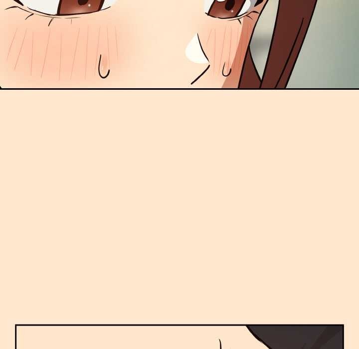 下班后的例行恋爱第82話