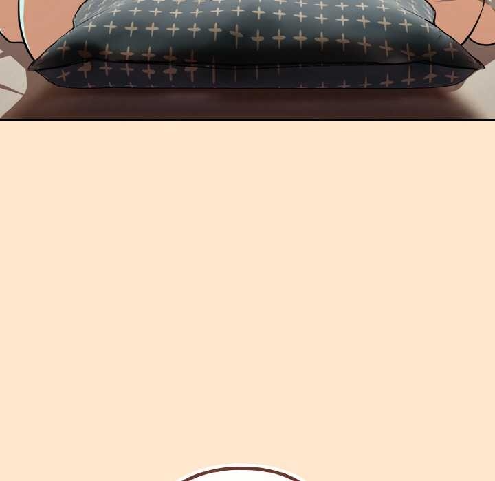 下班后的例行恋爱第82話