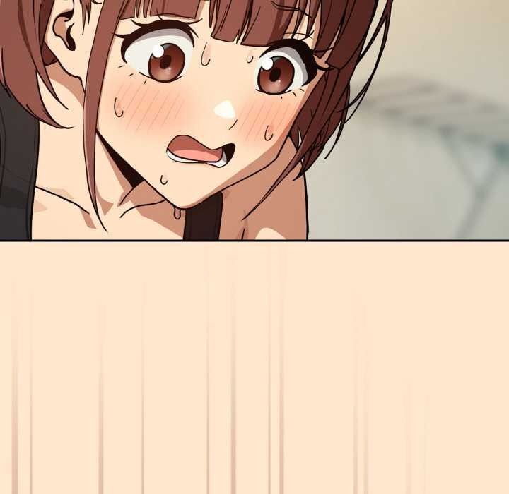 下班后的例行恋爱第82話