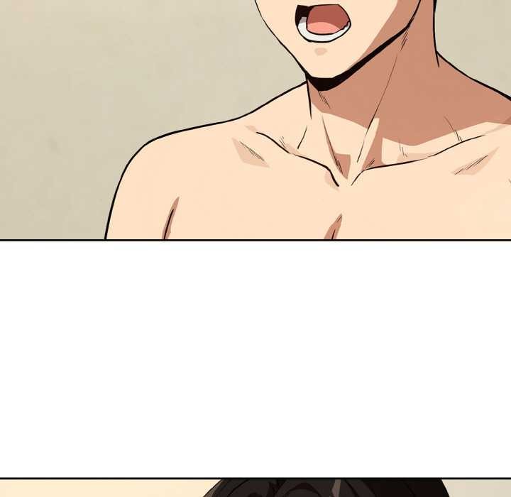 下班后的例行恋爱第82話