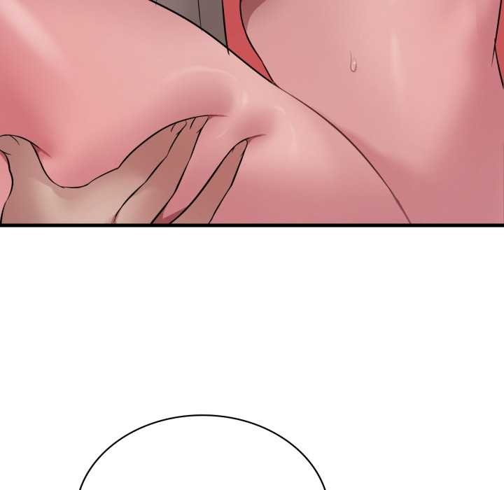 渴望占有她第90話