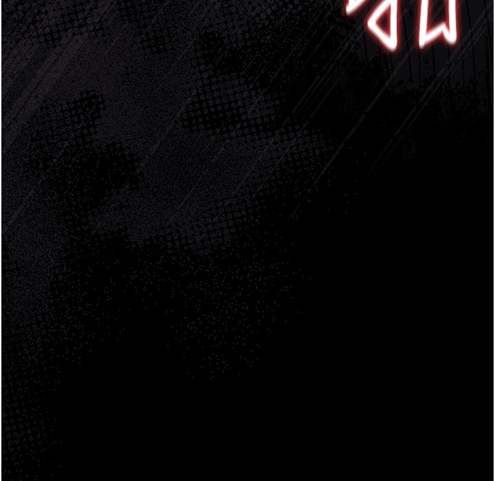 猎艷管理员第17話-我和你老婆正在「辦事」