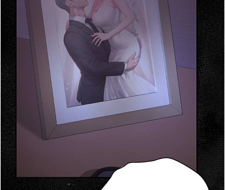 猎艷管理员第17話-我和你老婆正在「辦事」