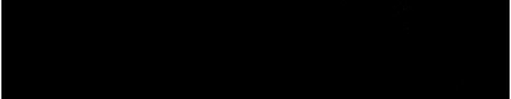 猎艷管理员第17話-我和你老婆正在「辦事」