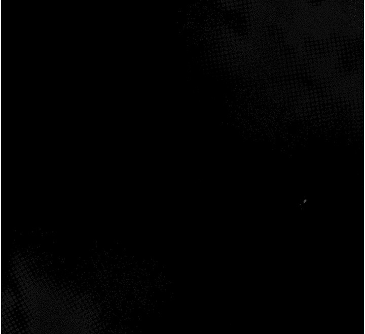 猎艷管理员第17話-我和你老婆正在「辦事」