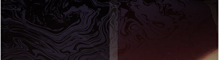 借妻条约第23話-別墅四人行