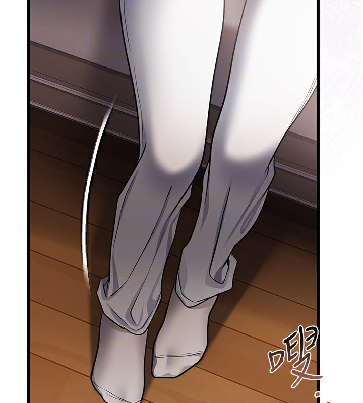 借妻條約第23話-別墅四人行