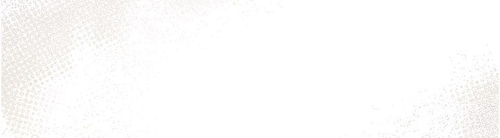 借妻條約第23話-別墅四人行