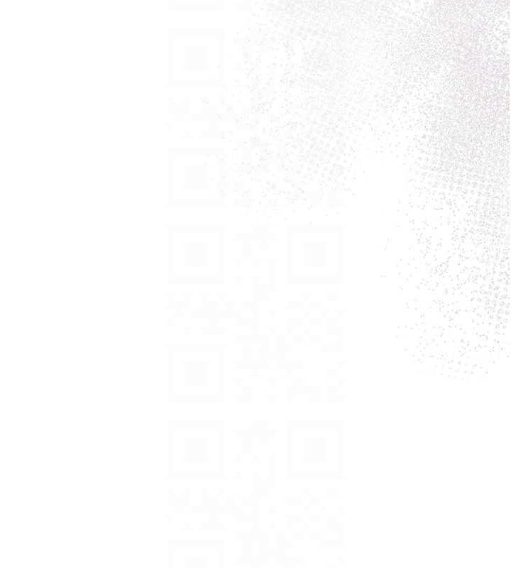 借妻條約第23話-別墅四人行