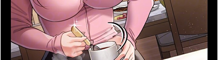 借妻條約第23話-別墅四人行