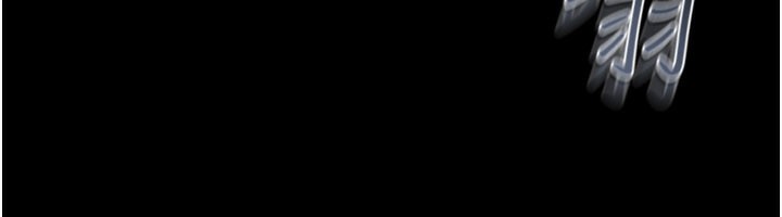 借妻条约第23話-別墅四人行