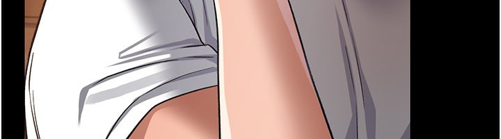 借妻条约第23話-別墅四人行