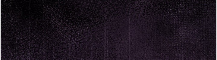 借妻条约第23話-別墅四人行