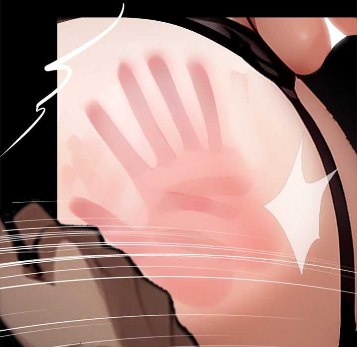 黑道X上班族第35話