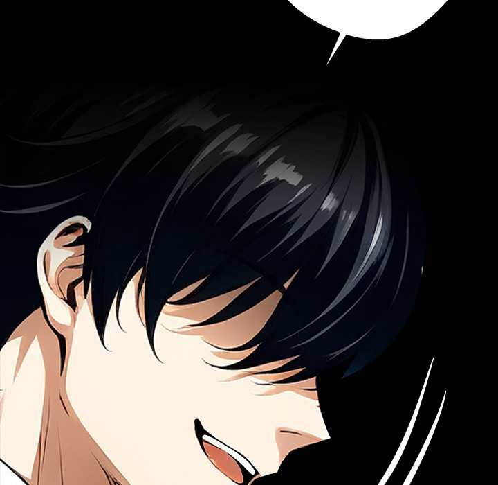 黑道X上班族第35話