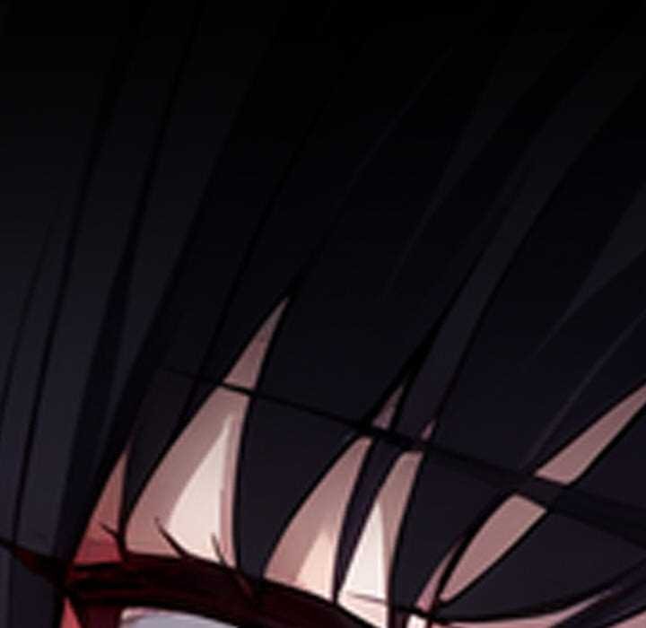 黑道X上班族第35話